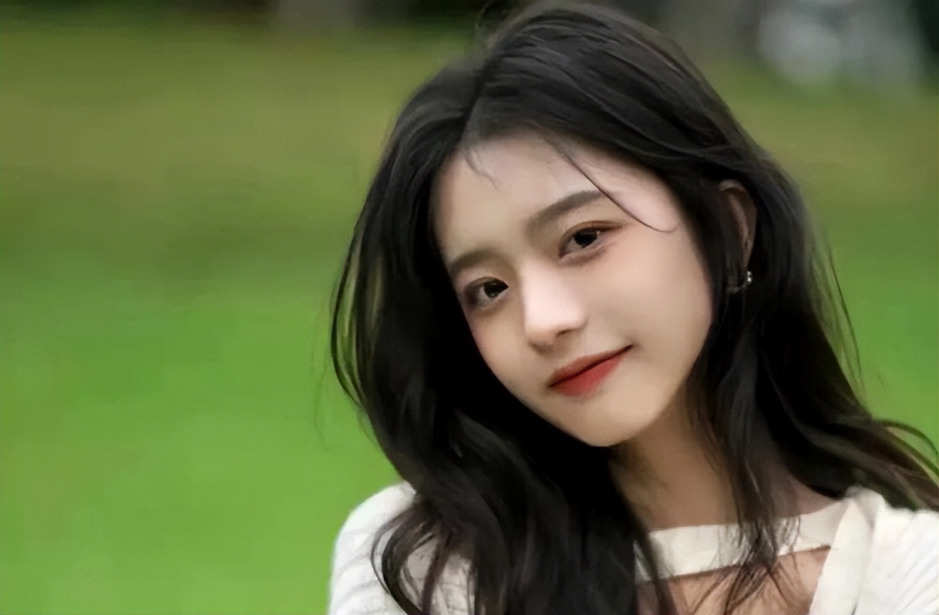 高情商的男人怎么样哄女人,高情商的男人怎样哄女人