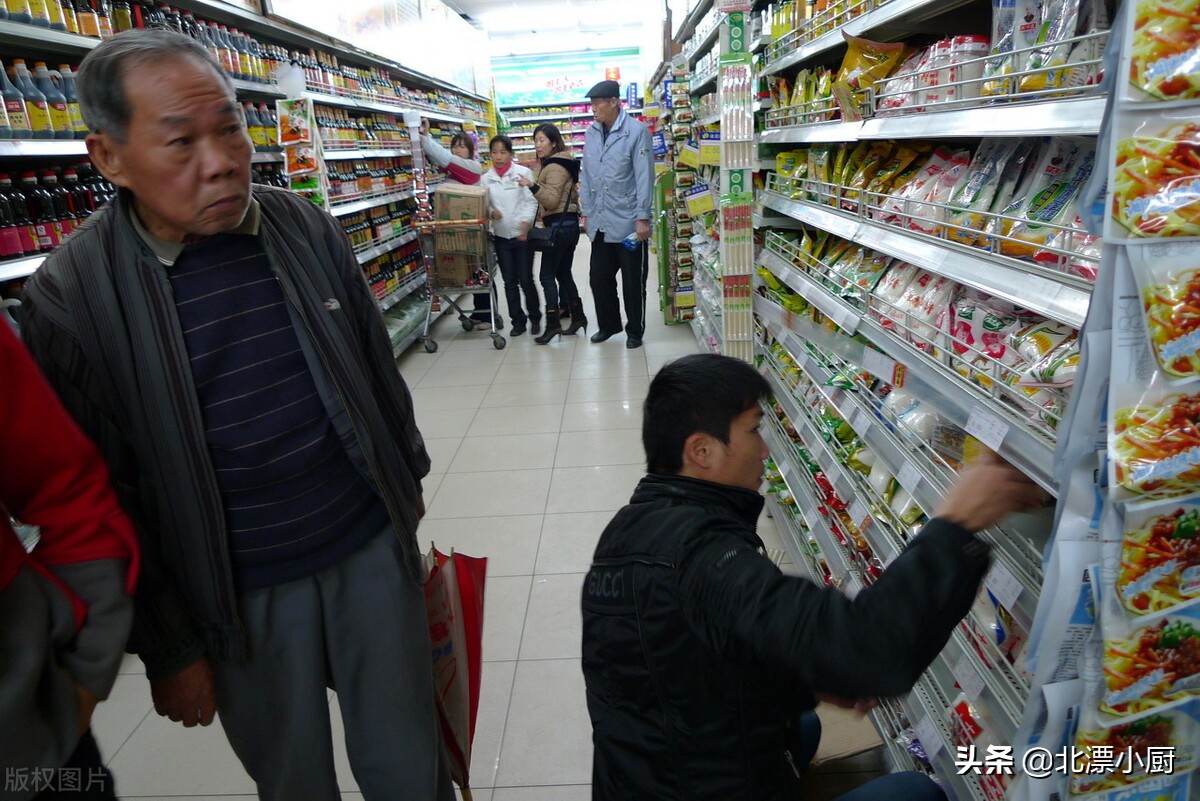 纯正食盐价格,买盐买国标