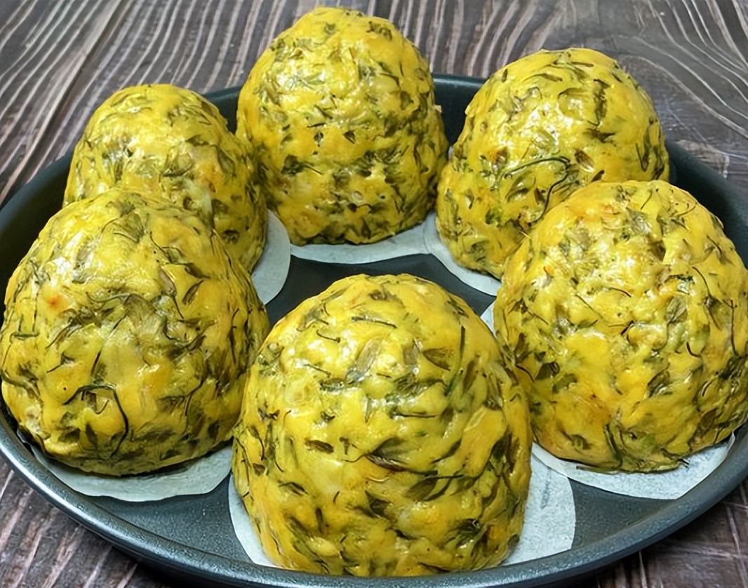 芳香秀丽槐花的最佳吃法,槐花飘香季节槐花的最佳吃法