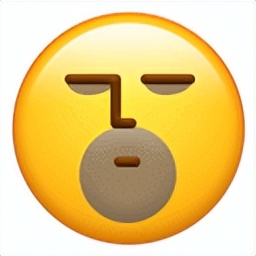 流行的预制菜,更适合懒人的预制菜