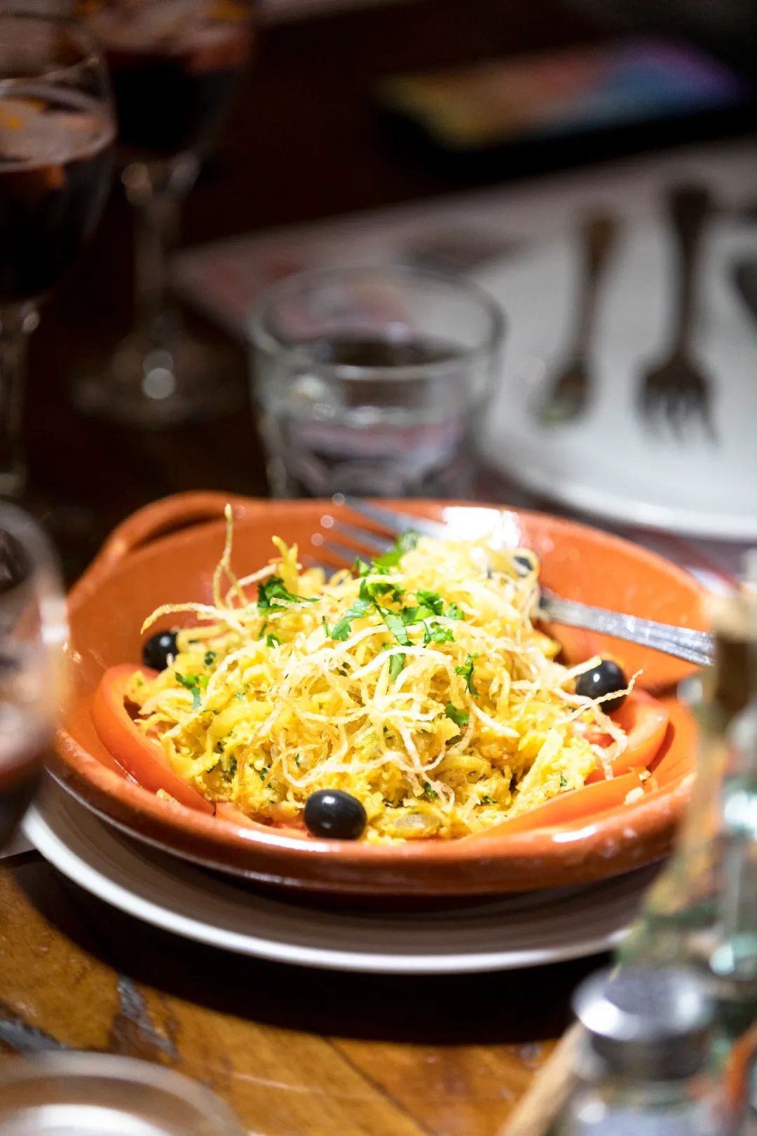 澳门跨年之旅,澳门跨年去哪旅游