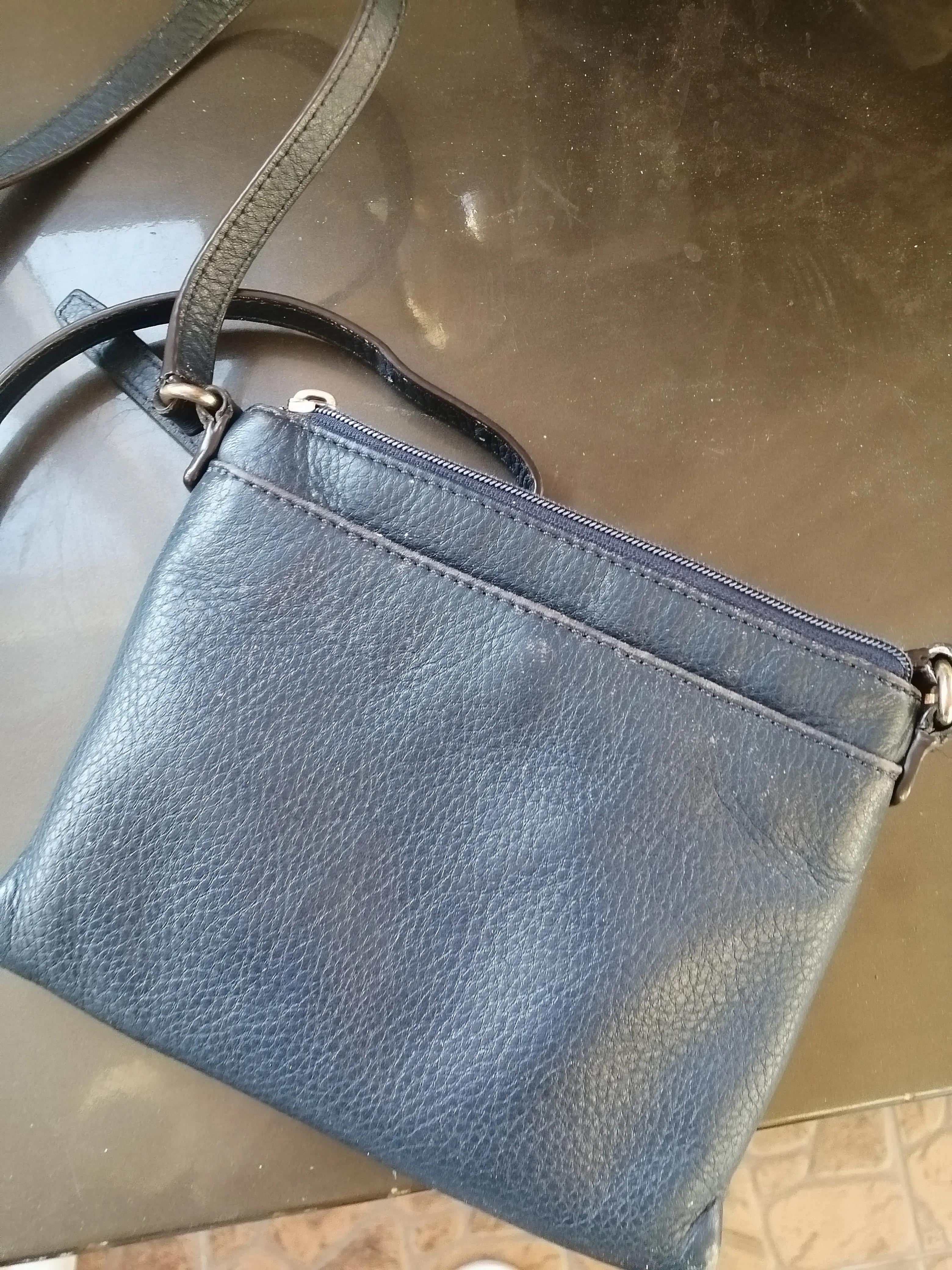 mk经典女包蓝色 (mk女包经典花色)