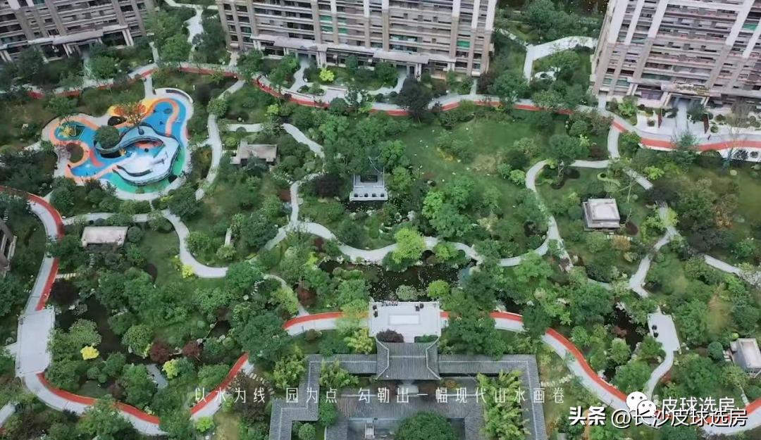 长沙招商滨江境优缺点,长沙招商蛇口的楼盘怎么样