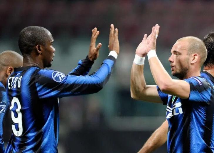 大圣贝尔爆麦孔,贝尔将麦孔拉下神坛