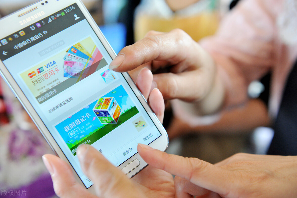 小微企业贷需要什么条件费用低,小微企业经营贷能贷多少钱