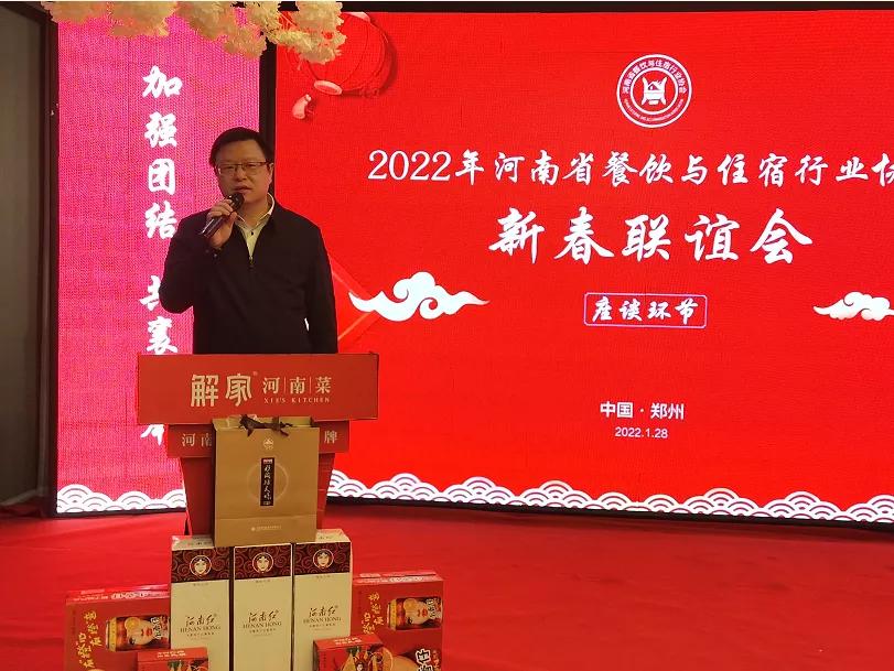 餐饮重大利好：郑州将学习上海精准防控