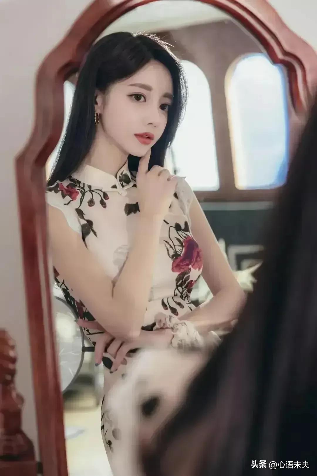 去繁从简悠扬自在的静心之境,去繁从简回归平淡享受孤独