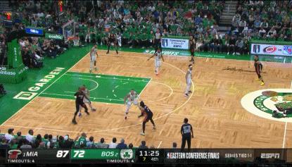 阿德巴约最新阵容,阿德巴约新阵容