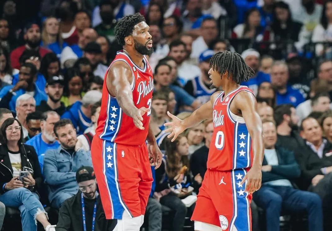 拒绝降薪2年,拒绝降薪