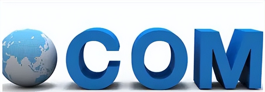 网警知识小科普,网警是怎么屏蔽域名的