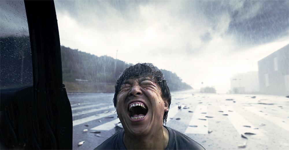 因种种原因，迟迟未能上映的12部电影，张艺谋扫黑片，我等了4年