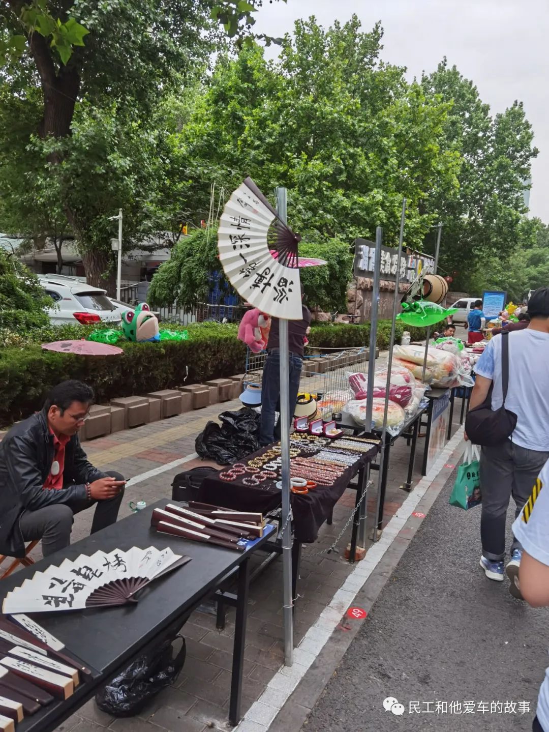 北京周边周末自驾游去哪好玩,五一北京附近自驾旅游推荐2-3天游