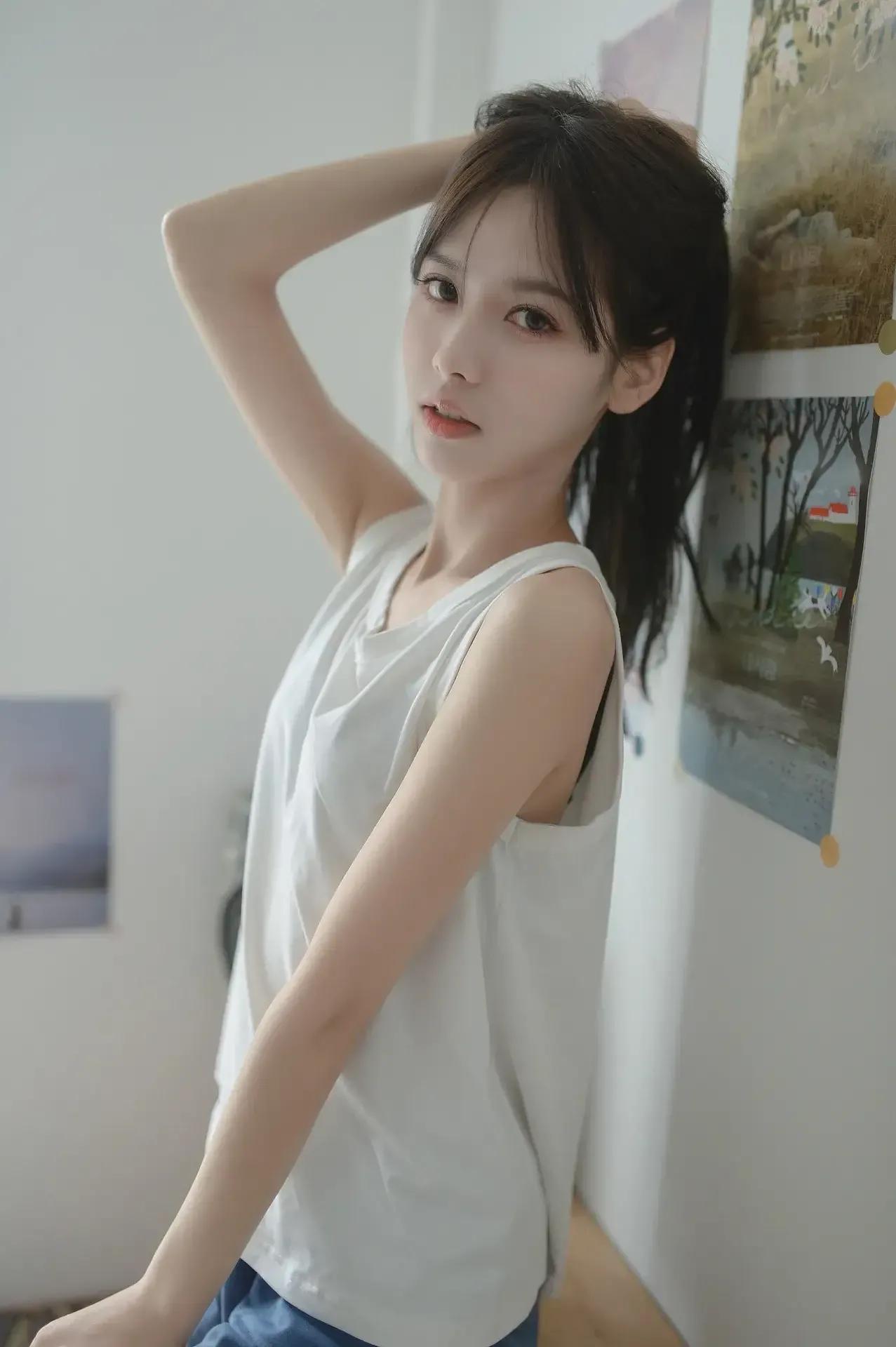 个人所得税境外个人代扣代缴,个人所得税境外所得什么意思