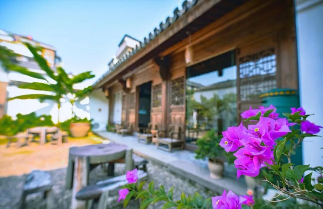 遂“礼等你”！祈福抱金砖品美食，两天一晚新春好运线路来啦~