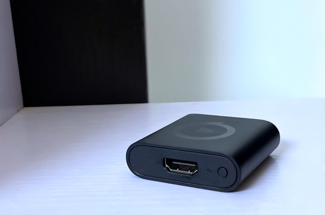 目前市面上最好的电视盒子,目前市面最好用的电视盒子