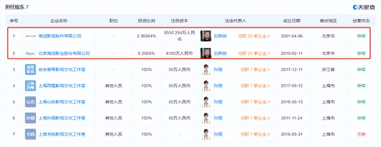 闷声发财才是王道,闷声发财鲜为人知