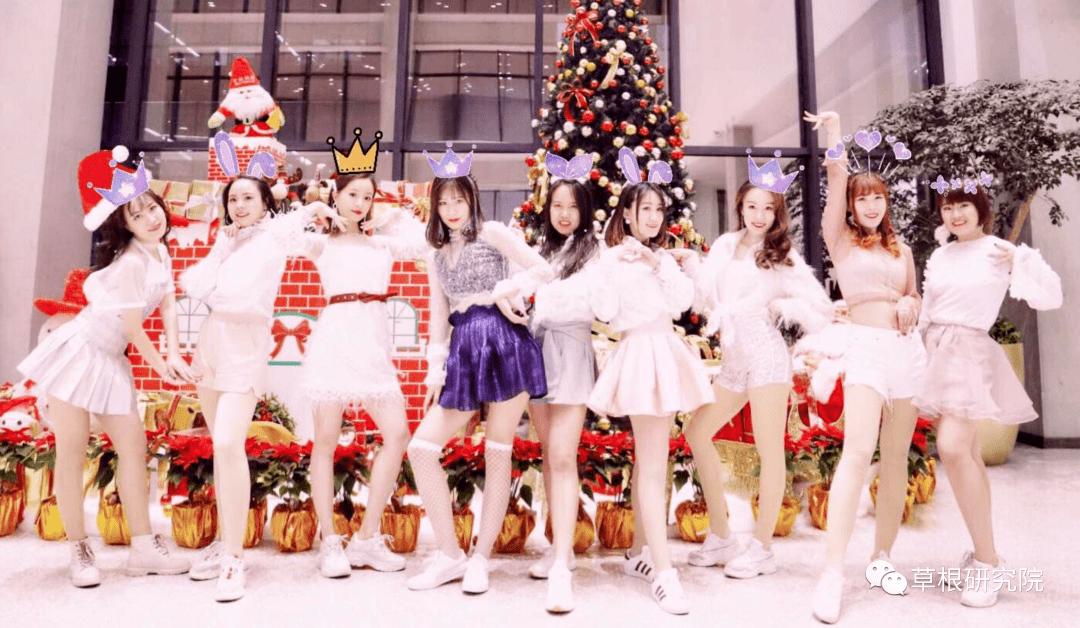 我的媒体杯、我的足球信仰、我的成长和我的青春之歌