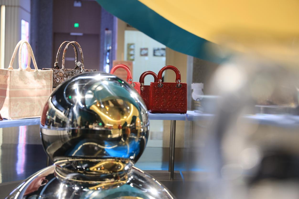 monopro旗舰店,monopro