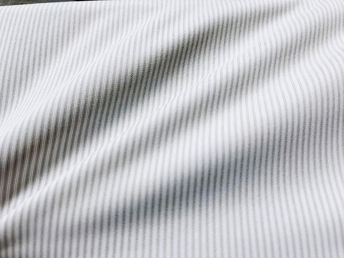 鎭掑埄瀹濈煶澧ㄧ儻,鐭冲ⅷ鐑亽鍒╁疂