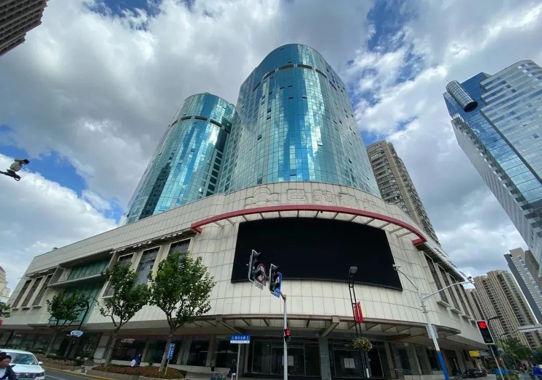 商圈调研规划报告,商圈的市场调研报告