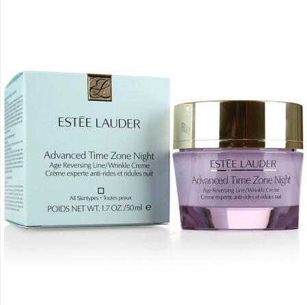 4款备受推荐的网红面霜,一款超好用的面霜有哪些