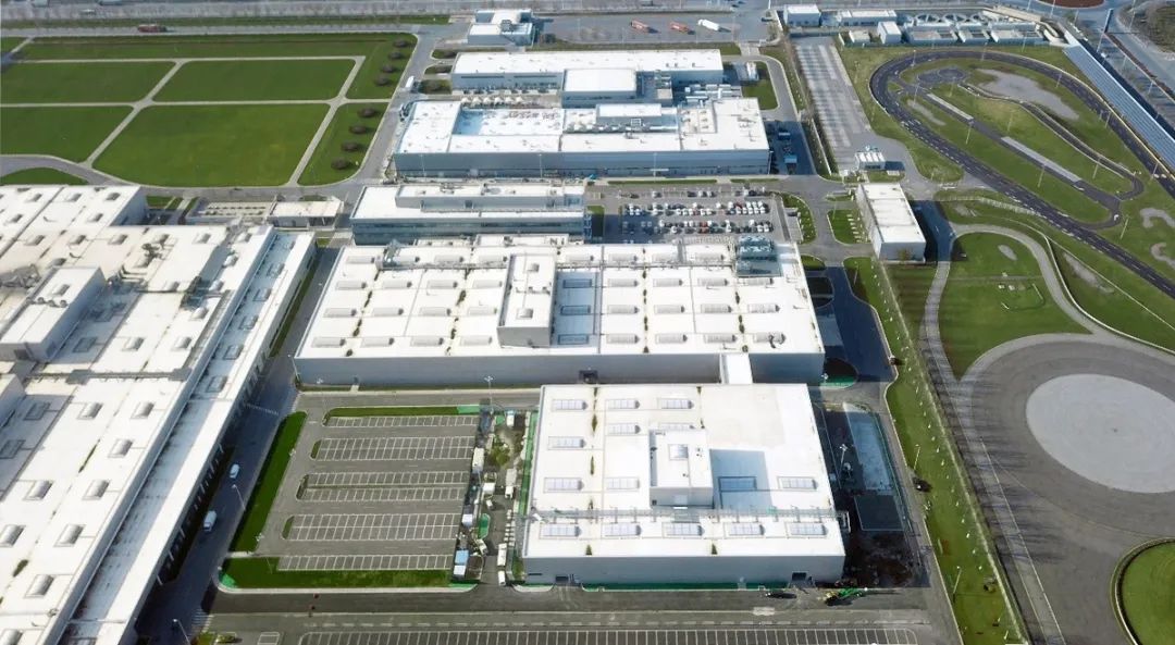 2022娌堥槼鍟嗕笟鍦颁骇鍒嗘瀽,娌堥槼鍟嗕笟鎶ュ憡