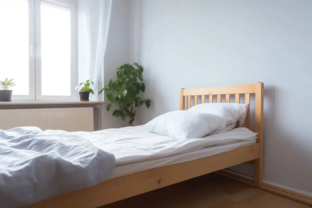 哪种床垫更合适呢,床垫选哪种不要太软的