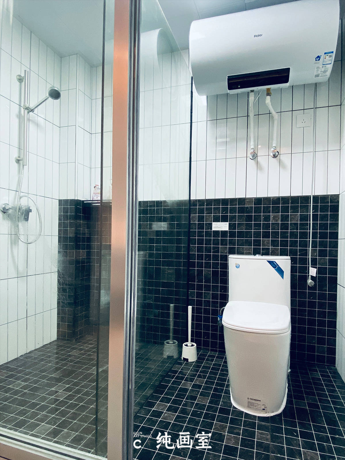 杭州画室前十名排行榜,杭州画室暑假班学生素描作品欣赏