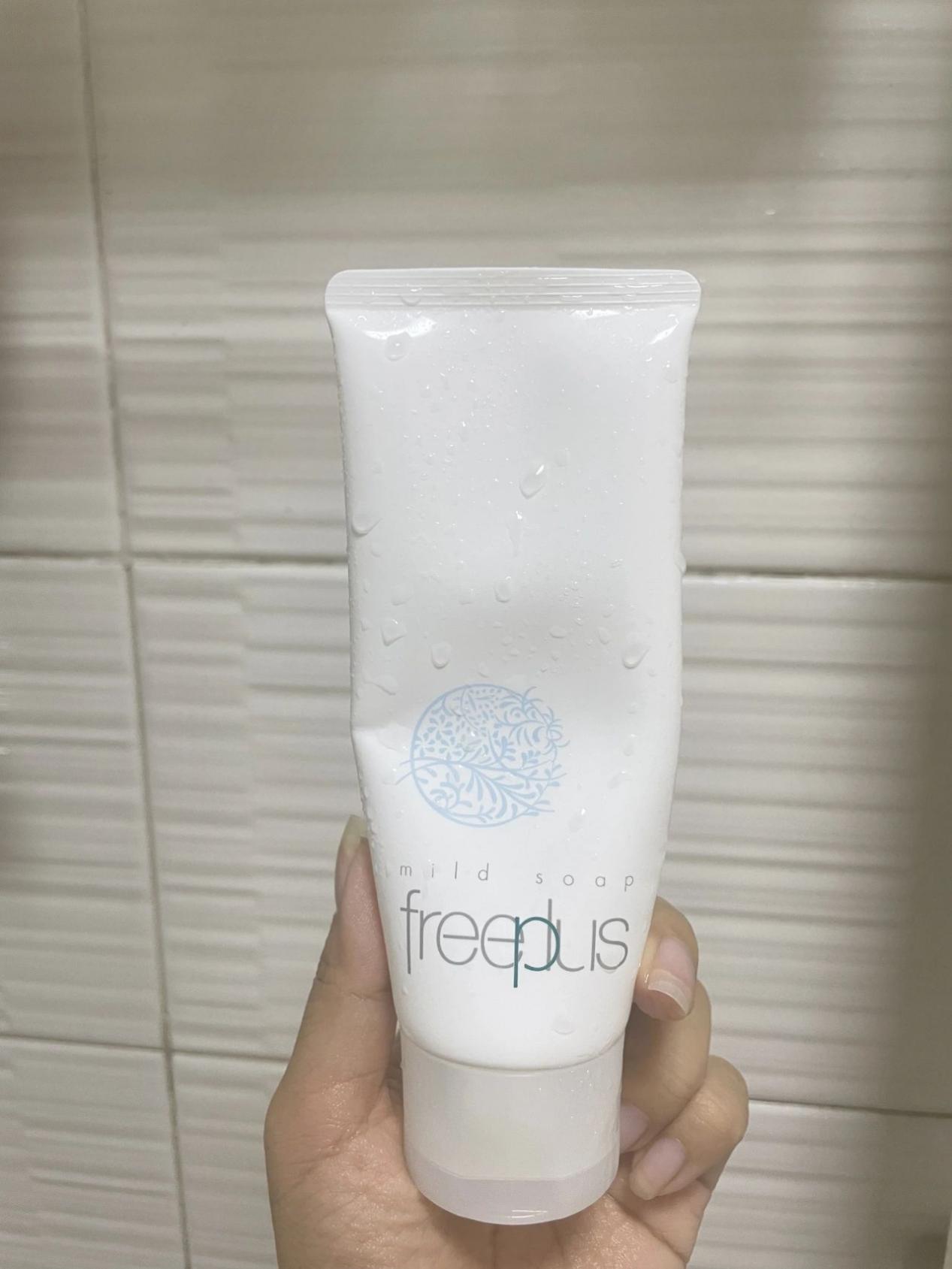 最好用的十大洗面奶排名,最好用的十大洗面奶排名榜