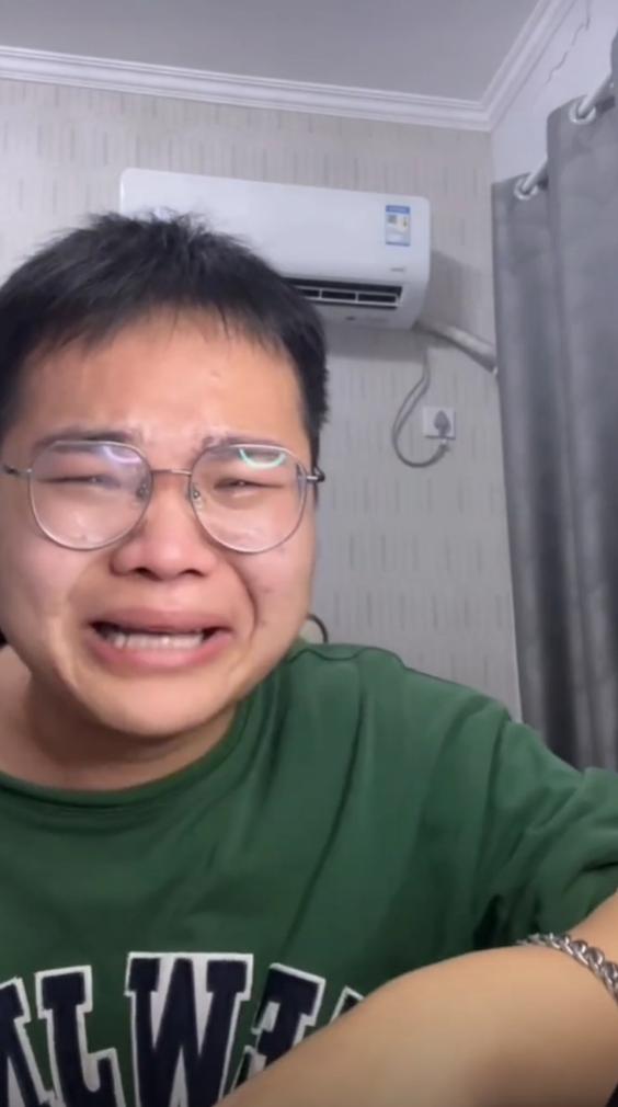 浙江卫视的恶性事件盘点,浙江卫视引起众怒事件视频