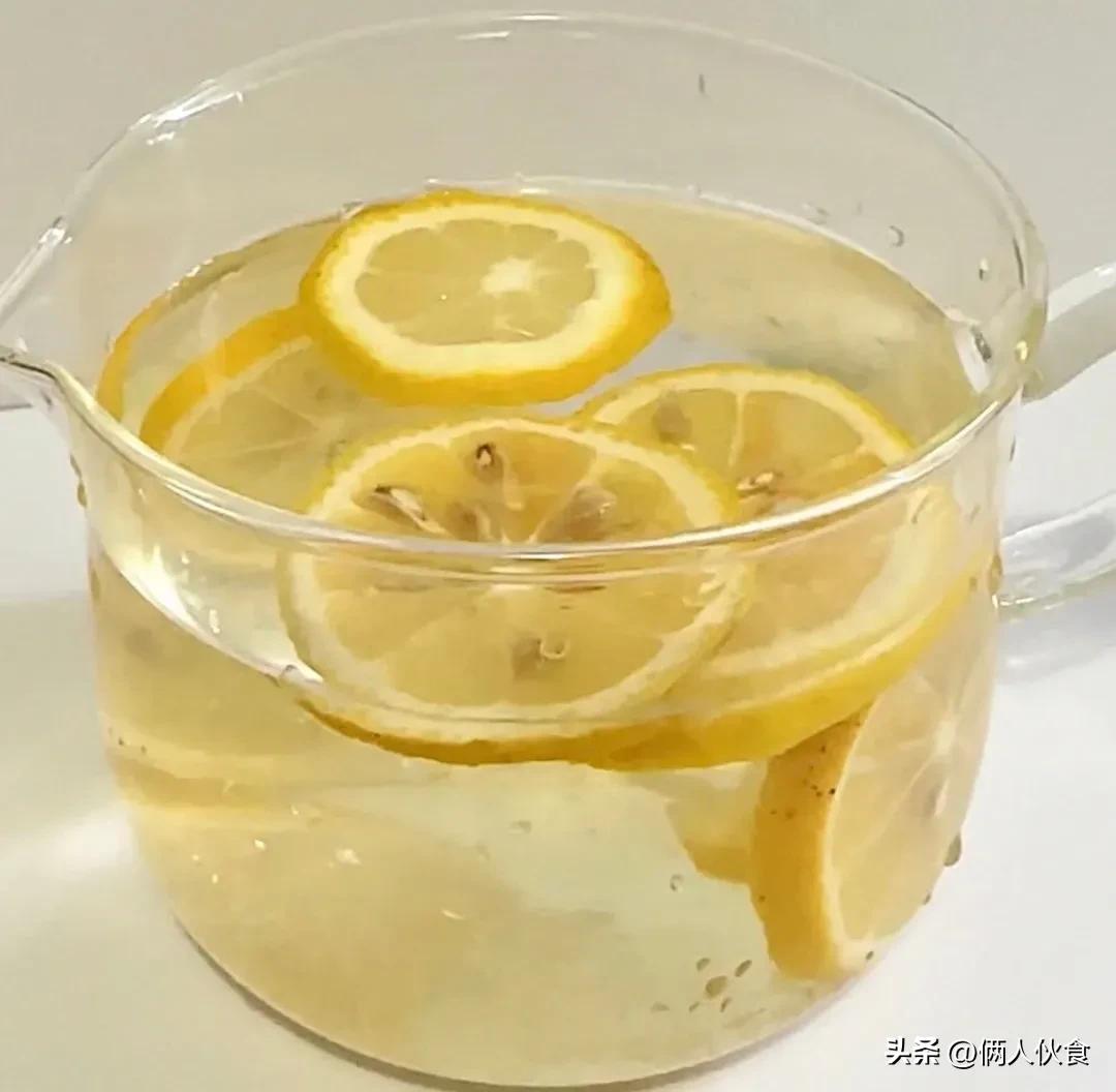 阳转阴后可以吃羊肉吗,阳转阴后可以吃牛肉和羊肉吗