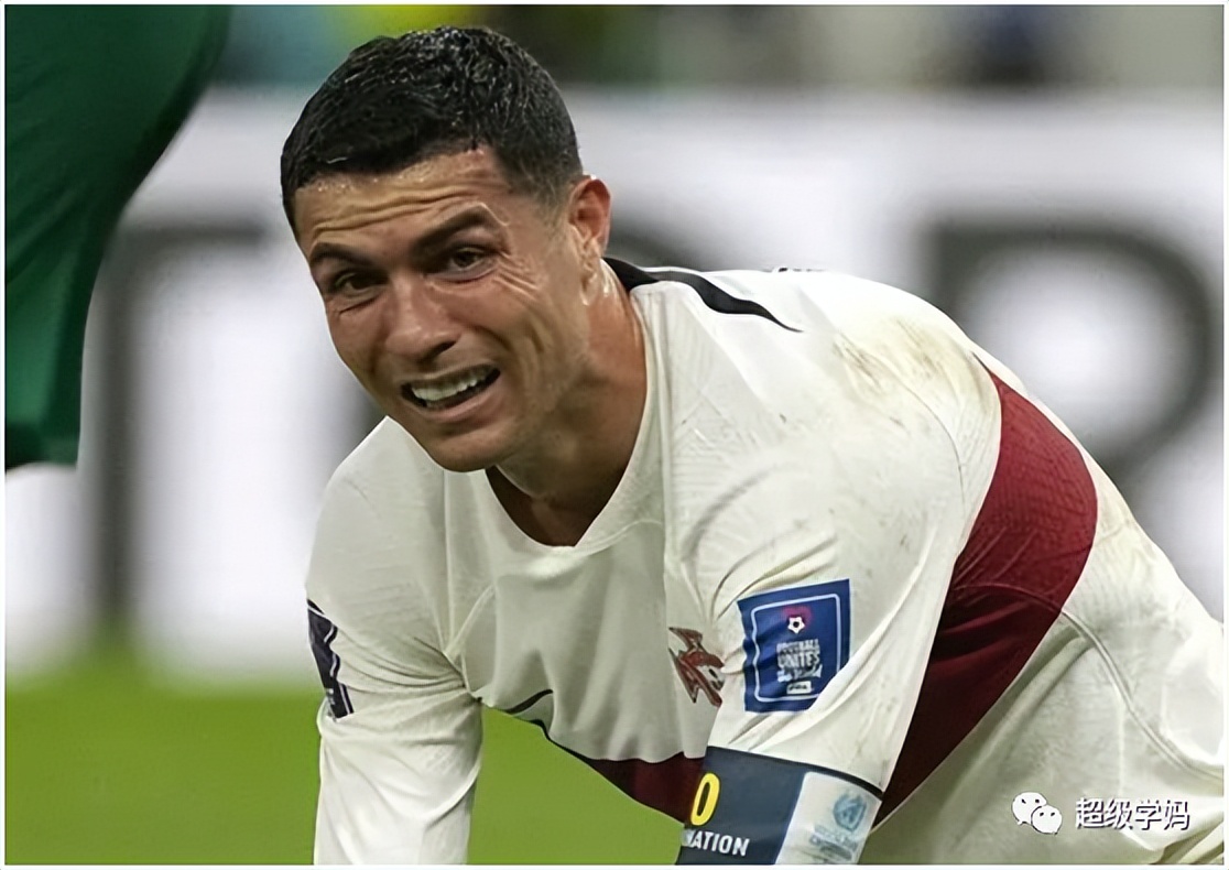 足球令人热血沸腾的比赛跌宕起伏,足球的魅力不止于比赛