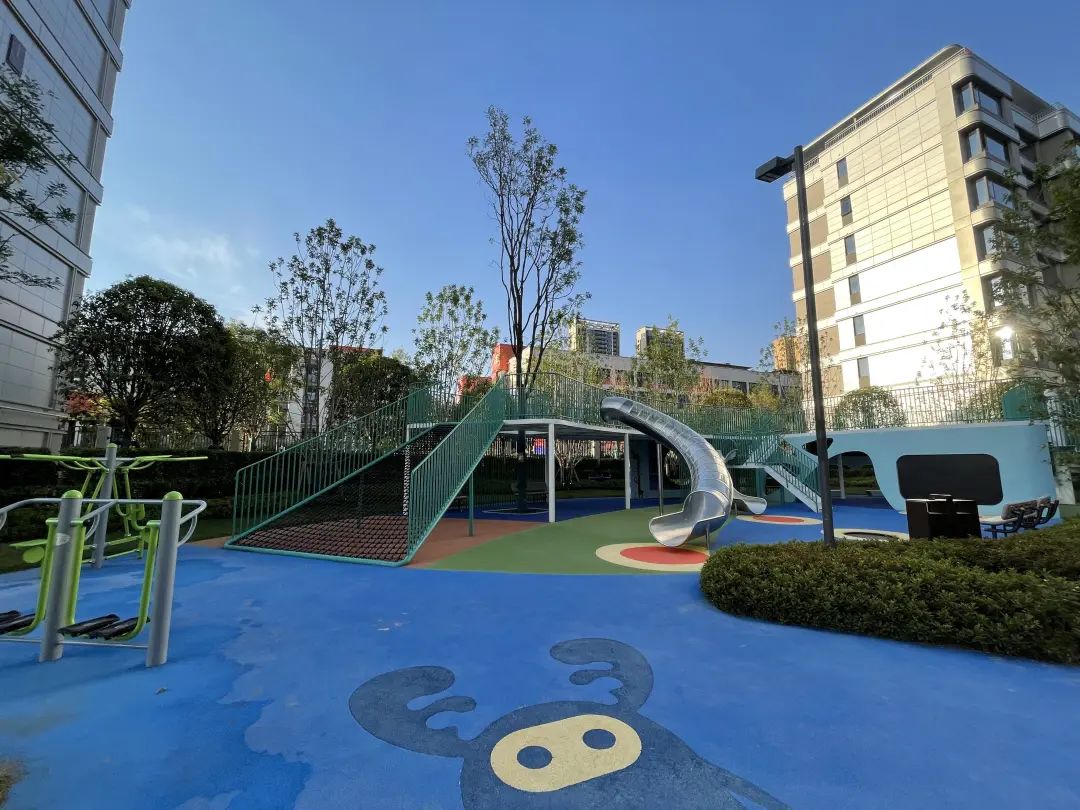 西派时代沣西新城交房,沣西中铁西派时代交房视频