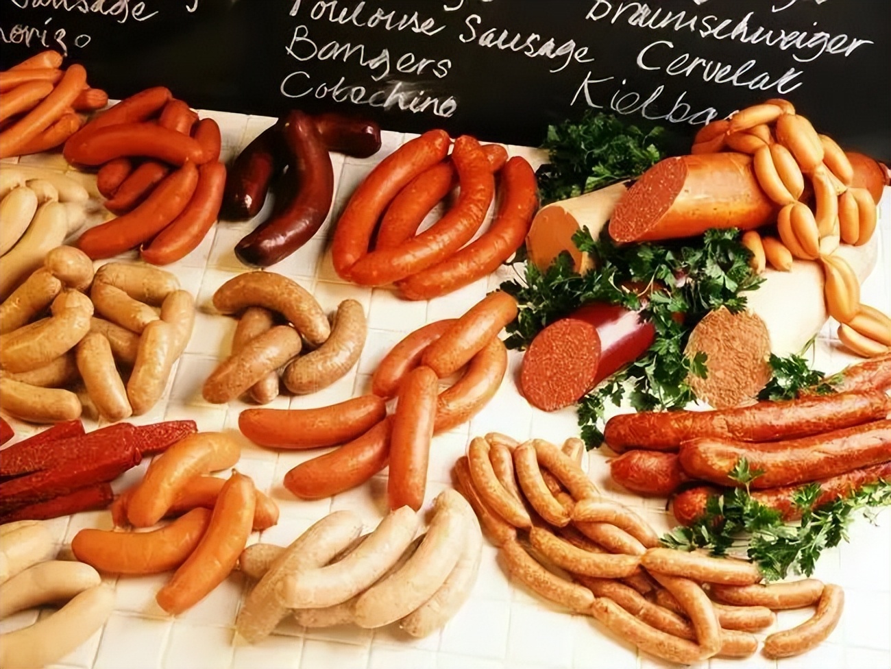 世界杯德国美食 (世界杯德国美食是什么)