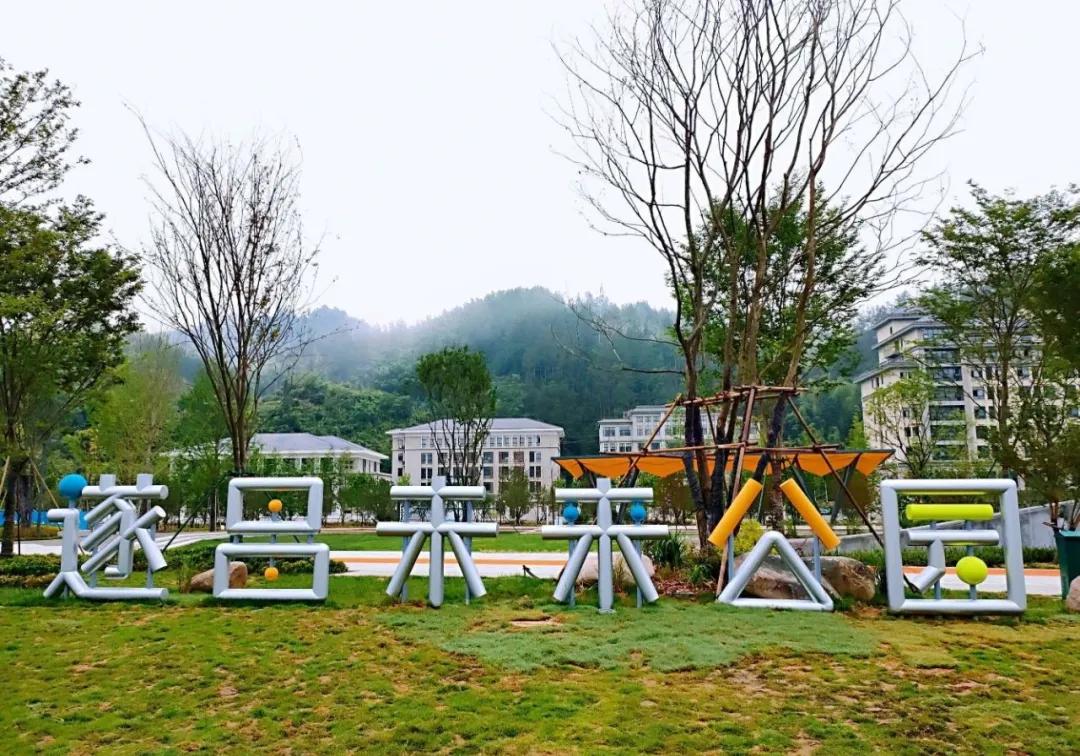 云端秘境遂昌,遂昌冬天旅游攻略