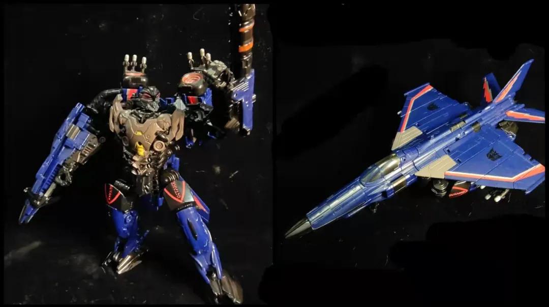 studioseries变形金刚,变形金刚玩具系列最新款