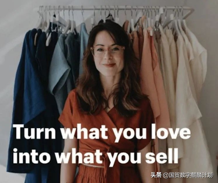 这样写跨境电商产品文案，太无敌了