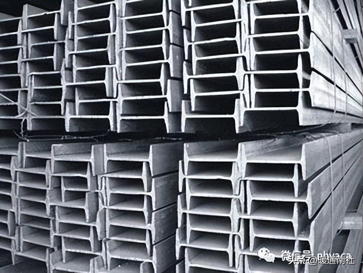 水冷中央空调内机水阀门怎么接线,中央空调水系统阀门配件厂家直销