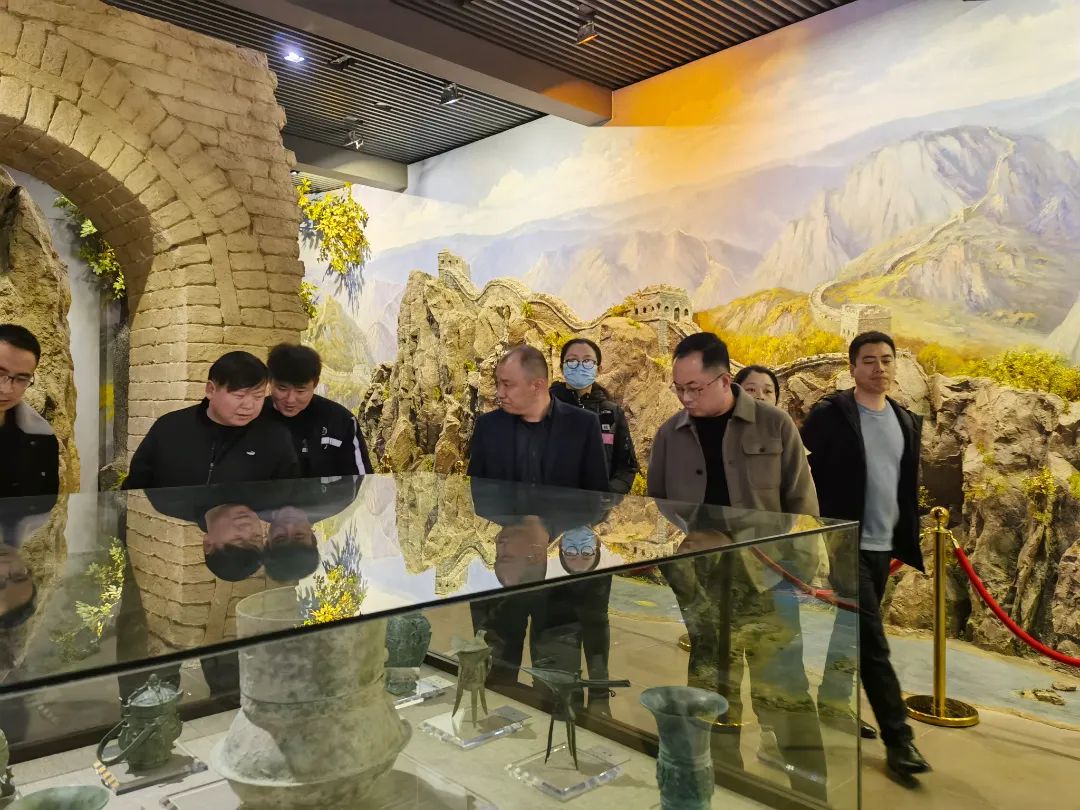 大坝足球比赛,大坝镇足球比赛