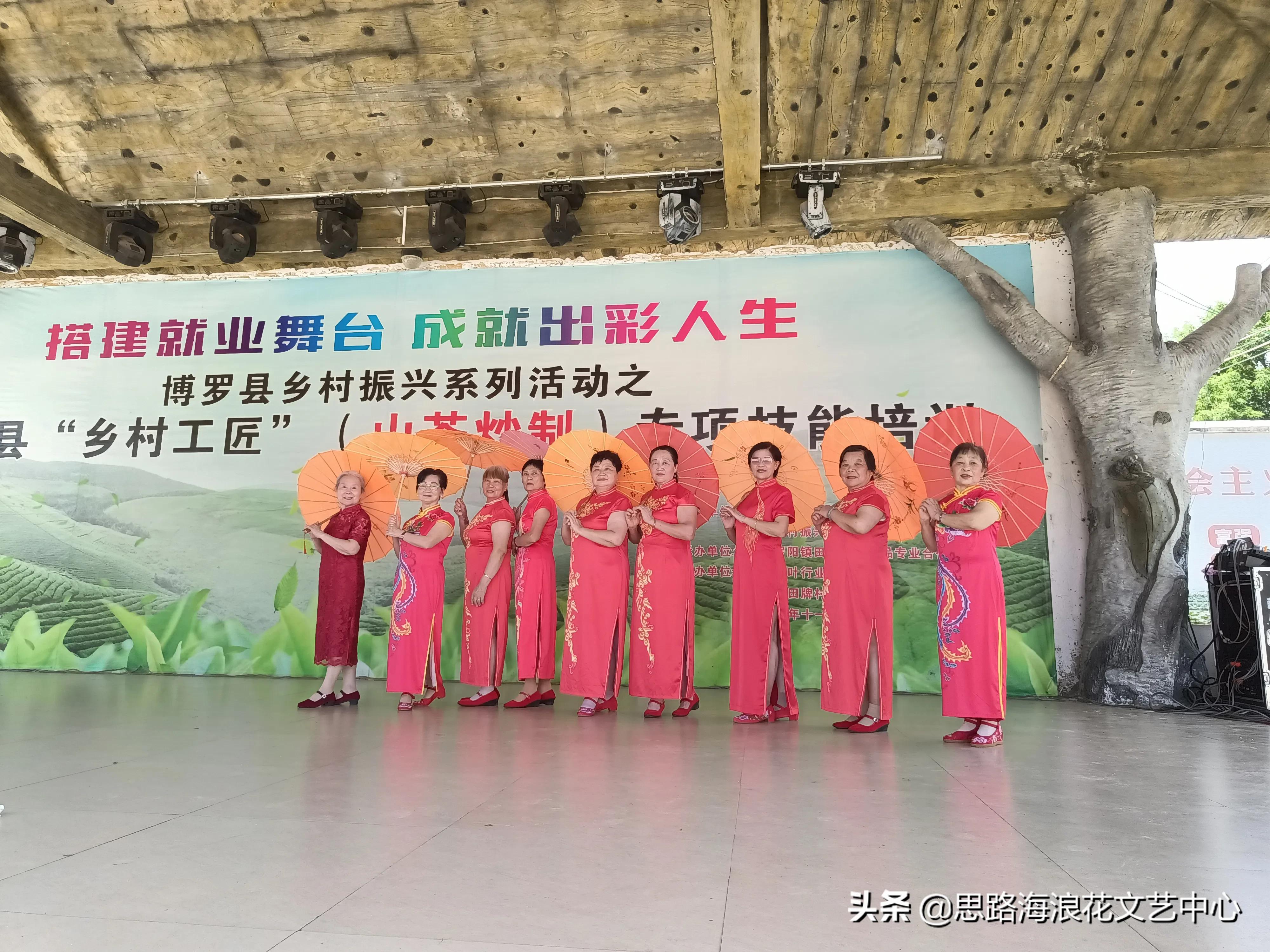 刘邦项羽玄幻小说,刘邦项羽有声小说