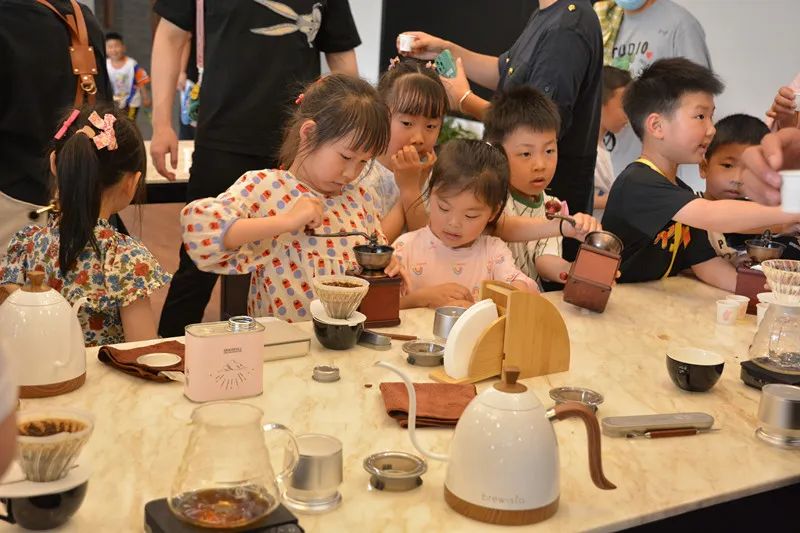 嘉善新世纪学校2024年招生,嘉善县重点建设的学校