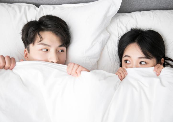 生活现象冷知识,生活中那些冷知识