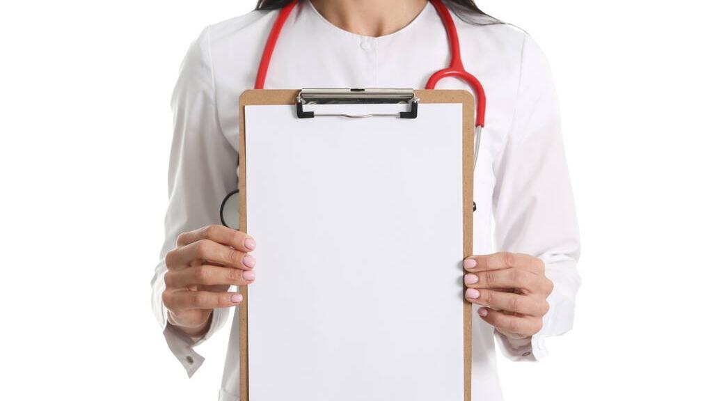 夏天头皮毛囊炎,头皮出油长毛囊炎怎么办