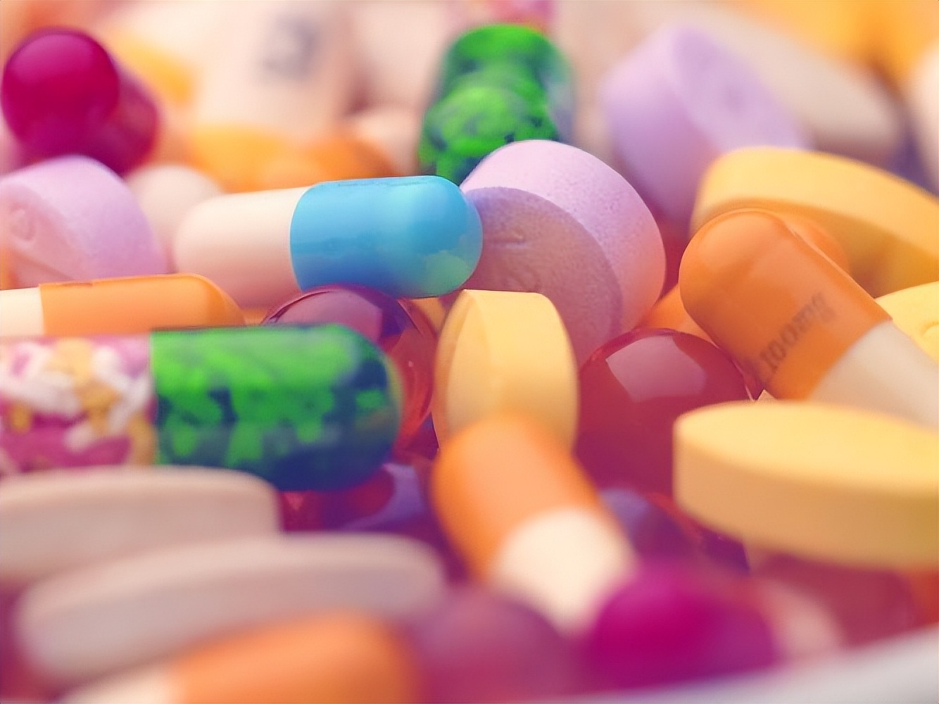 妇科阴挺是什么病,阴挺怎么调理