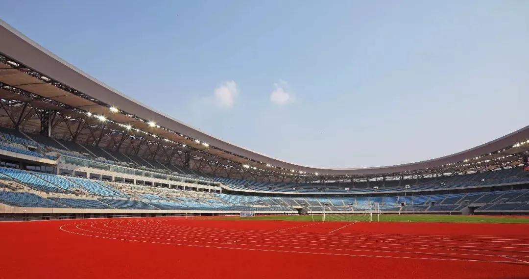 中超16强新赛季名单公布,2024赛季中超各球队主场