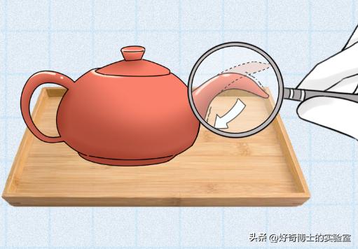 男生丁丁变歪是身体出了什么问题吗？影不影响*生活性**？