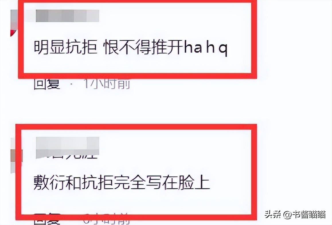 港独艺人移居有多窘迫：不敢再挑拣，租房漏电，王喜下场喜闻乐见