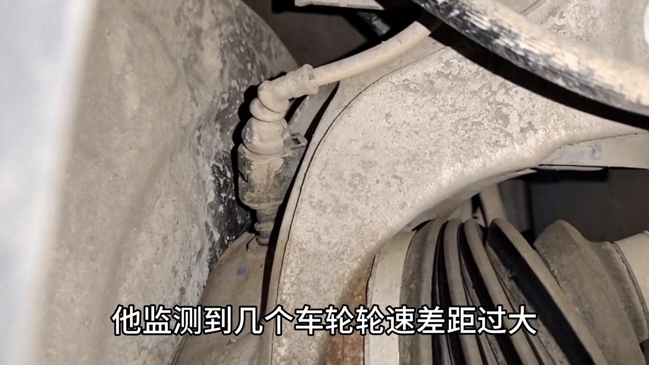 大众帕萨特加速底盘有异响,帕萨特的异响类型