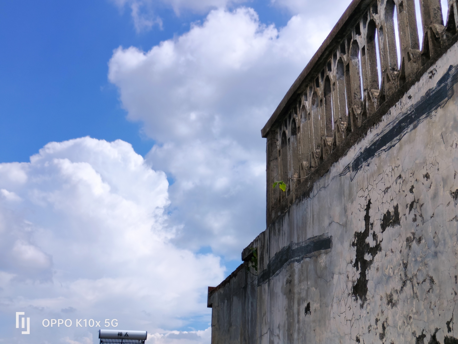 oppok10x值得买吗测评,oppok10x优缺点最新