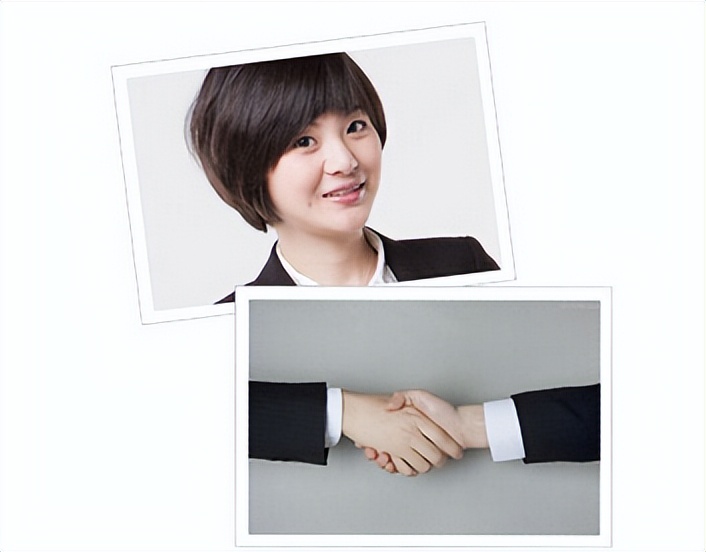 中职商务英语专业培养目标,商务英语的培养目标怎么写